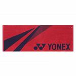 Yonex AC1071 Towel Coral Red